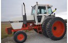Property photo 97 - FARM EQUIPMENT AUCTION - NEW ERA FARMS, LP IN ALLEN COUNTY, INDIANA